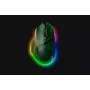 Mouse Razer Basilisk V3 Pro 35K RF Wireless + Bluetooth + USB Type-A