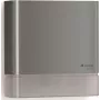 Motion sensor Steinel IS180digiHD ANTH 180° — Steinel IS180digiHD, 180-degree detection, ANTH finish