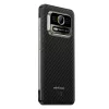 Ulefone Armor 25T 8/256GB Frost Black without charger