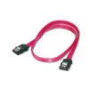 SATA connection cable Digitus AK-400102-003-R