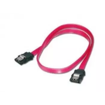 SATA connection cable Digitus AK-400102-003-R