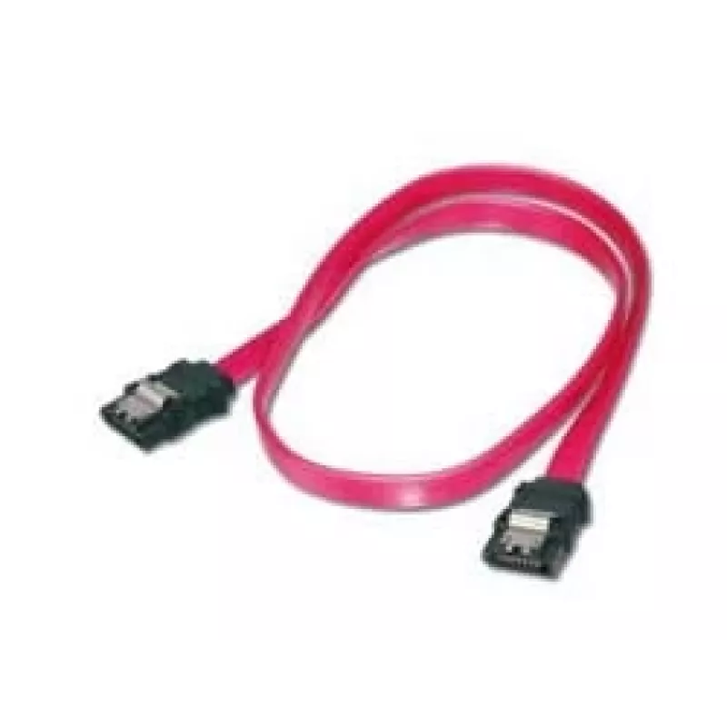 SATA connection cable Digitus AK-400102-003-R