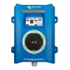 Victron Energy EV Charging Station