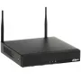 Network Video Recorder DAHUA NVR2104HC-W 4-channel, Wi-Fi support, compact desktop