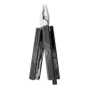 Multitool electric screwdriver Nextool GEMINI NE20213, 13-in-1, 3 N·m torque, USB-C rechargeable, stainless steel blade