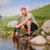 Einhell 4181510 Garden Tool 22.000 L