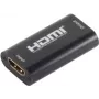HDMI Cable S/CONN 77410-4KSPP