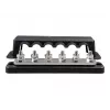 Victron Energy 250A 6P DC distributor