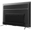 Blaupunkt Mini LED TV | 55MCG8000S | 55 | Smart TV | Google TV | Black