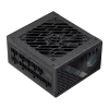 Gamemax Power Supply, 80 PLUS, Gold | GS 850G | 850 W