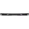 Laptop Acer Predator Helios Neo 18 AI PHN18-72-90DM — Intel Core Ultra 9 275HX, 18 inch WQXGA, 32 GB RAM, 1 TB SSD, NVIDIA GeForce RTX 5070, Windows 11