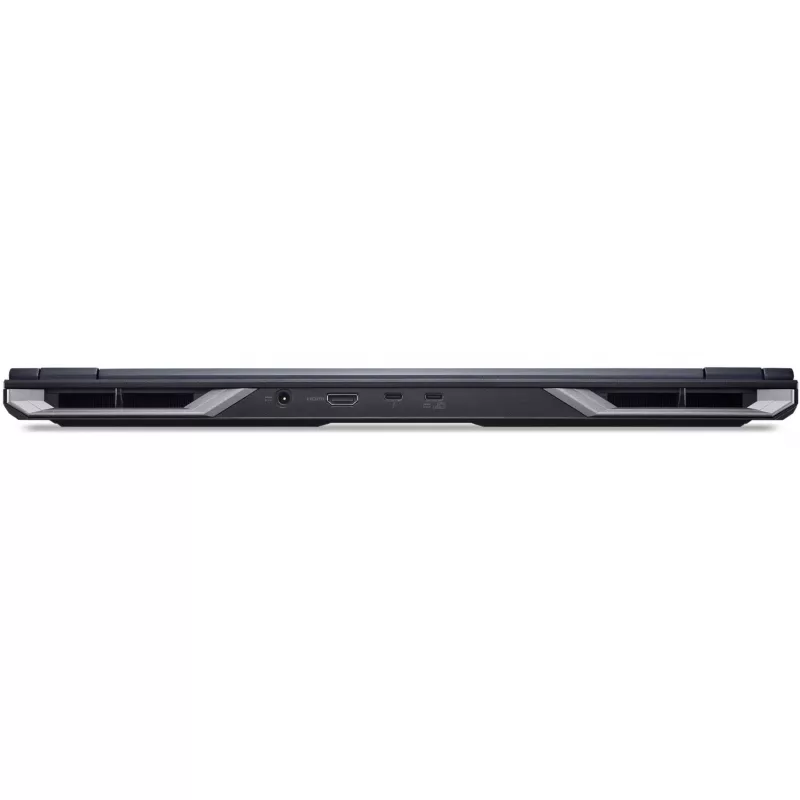 Laptop Acer Predator Helios Neo 18 AI PHN18-72-90DM — Intel Core Ultra 9 275HX, 18 inch WQXGA, 32 GB RAM, 1 TB SSD, NVIDIA GeForce RTX 5070, Windows 11