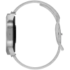 Smart Watch CANYON Hexagon 88 BT-CALL Silver