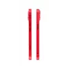 Apple 2BN-IP-13-256/RD Red