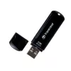 USB Flash Drive Transcend 64GB USB Type-A 3.2 Gen 1 JetFlash 750
