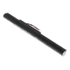 Battery Green Cell LE54 for Lenovo IdeaPad P500 Z510 P400 TOUCH