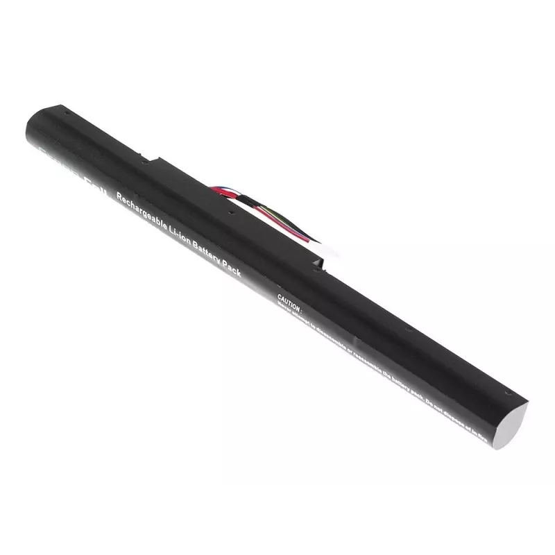 Battery Green Cell LE54 for Lenovo IdeaPad P500 Z510 P400 TOUCH