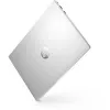 Laptop HP ProBook 4 G1q 14 Qualcomm Snapdragon X X1-26-100 14 inch 32GB 512GB/SSD W11P