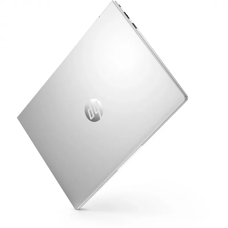 Laptop HP ProBook 4 G1q 14 Qualcomm Snapdragon X X1-26-100 14 inch 32GB 512GB/SSD W11P