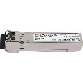 Transceiver CBO SFP28-25G-SR Fiber Optic 25G