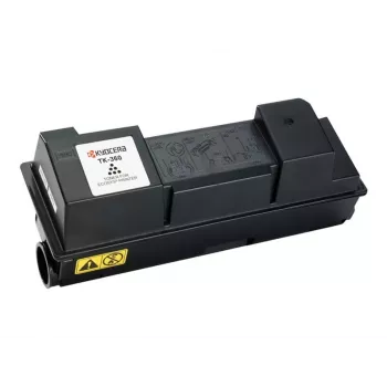 KYOCERA TK-360 toner cartridge Original Black