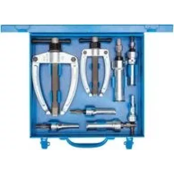 Gedore 1.31/1 Hand Tool Gedore 8014610 Durable Steel Construction