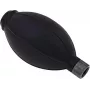 Alphacool pumpin gum ball - black (15257)