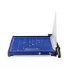 Paper trimmer Nedis PACU110A3, cutting length 420 mm, for A3 sheets