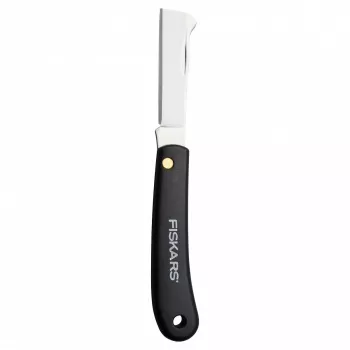 Folding knife Fiskars 1001625