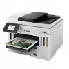 Canon 6880C009 Printer White
