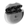 Camry CR 2938 electric shaver - rechargeable men shaver