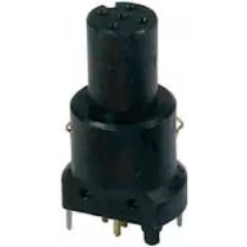 Harting 21 03 321 2518