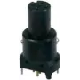 Harting 21 03 321 2518