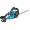 Makita DUH507Z power hedge trimmer Double blade 2 kg