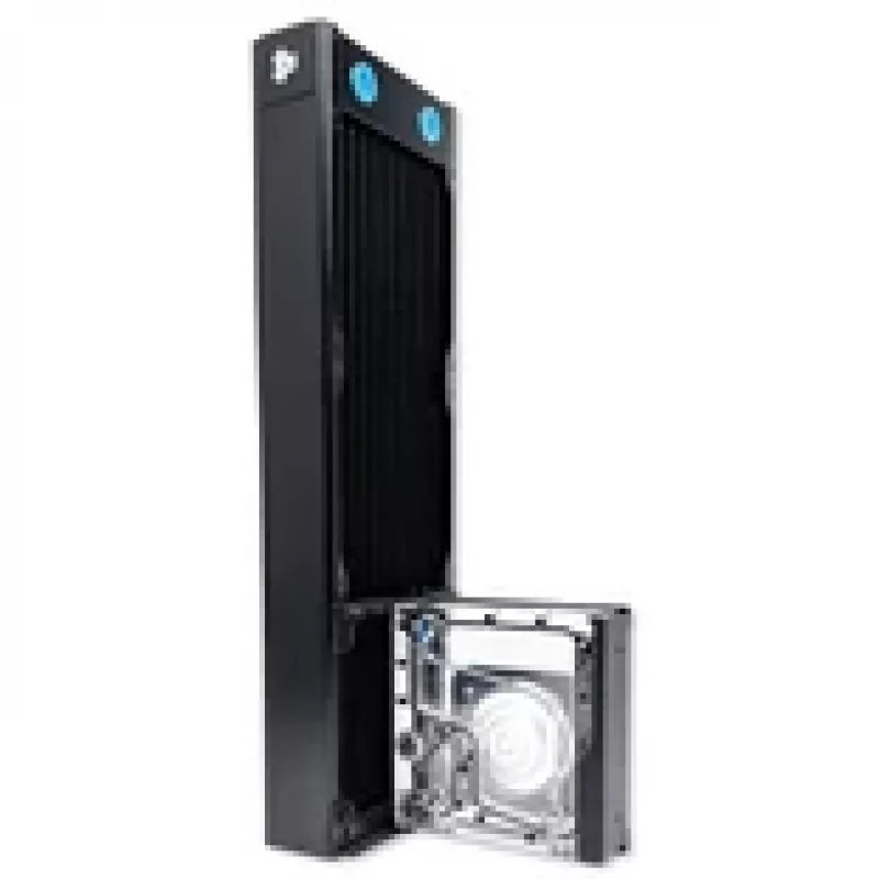 Angled Bracket Stealkey Customs SC-UNI 120/120 mm, steel
