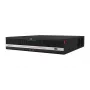 Hikvision iDS-9632NXI-M8/X STD NVR 32 Channel DeepinMind (iDS-9632NXI-M8/X(STD))