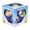 Lena® Spinning Top »Horse Dream«, Made in Europe