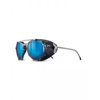 Sunglasses Julbo LEGACY Spectron 3CF — Spectron 3CF lens, Julbo LEGACY frame