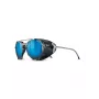 Sunglasses Julbo LEGACY Spectron 3CF — Spectron 3CF lens, Julbo LEGACY frame
