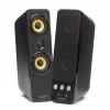 CREATIVE GigaWorks T40 Series II 2.0 High-end Speakers
