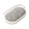 Portable Speaker Realme Pocket Bluetooth Speaker Gray