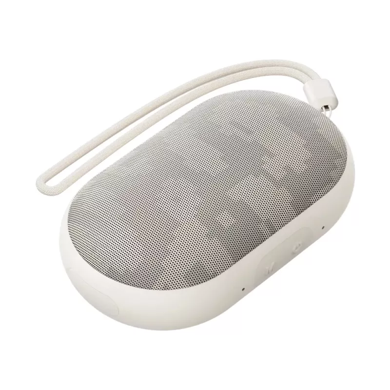 Portable Speaker Realme Pocket Bluetooth Speaker Gray