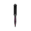 Hot air brush JATA JBCA1901 50 W Warm Black Pink 2 m
