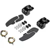 Paddle Shifter Ascher Racing Gen6 GT double – Ascher Racing model 76080046