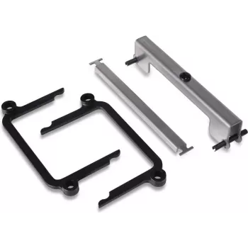 Alphacool 13049 Computer Cooling Accessory mounting kit (13049)