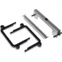 Alphacool 13049 Computer Cooling Accessory mounting kit (13049)