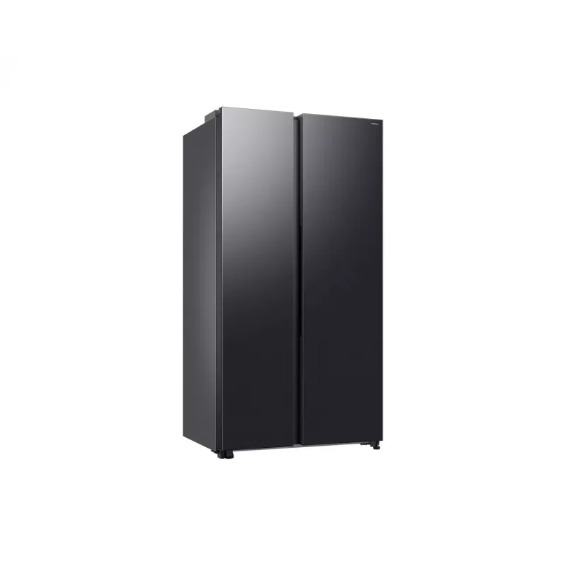 Fridge-freezer RS70F65QEFEO Side by Side