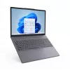 Lenovo IdeaPad Slim 3 15ARP10 AMD Ryzen™ 5 7533HS Laptop 38.9 cm (15.3) WUXGA 24 GB DDR5-SDRAM 512 GB SSD Wi-Fi 6 (802.11ax) Windows 11 Home Grey