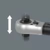 Click-Torque C 3 R/L 05075626001 Torque Wrench 1/2 12.5 mm 40 (05075626001)