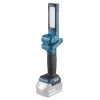 Makita DML816X flashlight Green Hand flashlight LED
